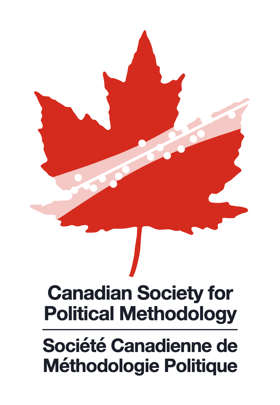 Canadian Society for Political Methodology